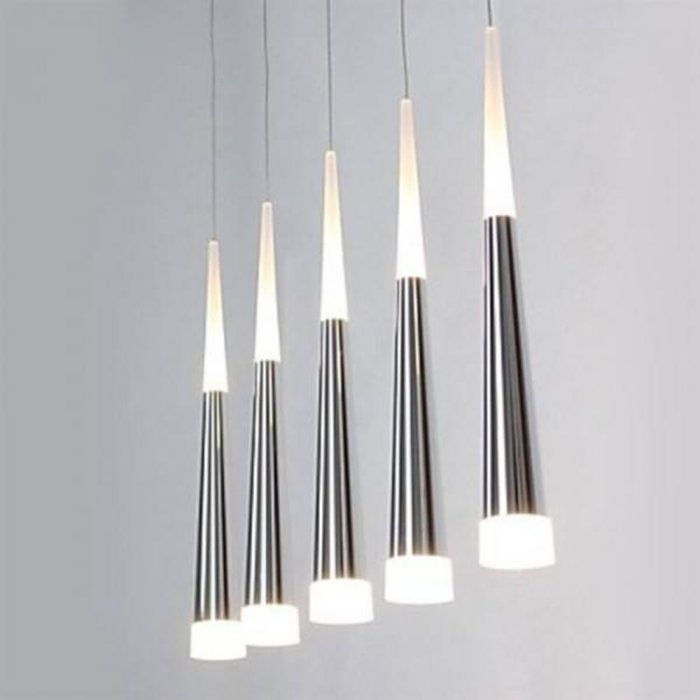 Chandelier LED
